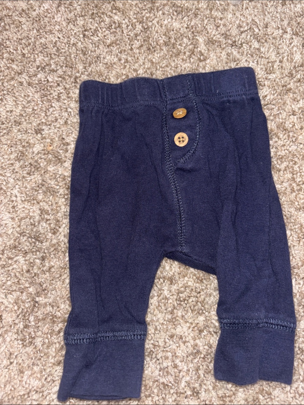🟢10/$10 - pants